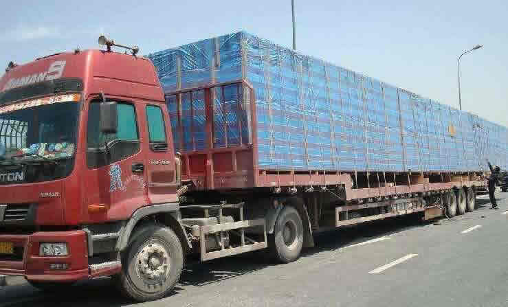 揭阳到雅安货运专线-揭阳到雅安货运公司-定时发车